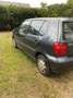 Volkswagen Polo - thumbnail 5