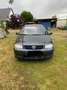 Volkswagen Polo - thumbnail 4