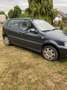 Volkswagen Polo - thumbnail 2