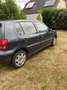 Volkswagen Polo - thumbnail 3