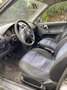 Volkswagen Polo - thumbnail 9