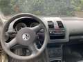 Volkswagen Polo - thumbnail 10
