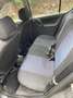 Volkswagen Polo - thumbnail 12