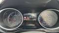 Kia III 1.6 CRDi 136 BVA7 GT Line Premium Rouge - thumbnail 12