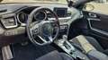 Kia III 1.6 CRDi 136 BVA7 GT Line Premium Rouge - thumbnail 8