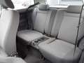 Volkswagen Fox 1.2 40KW Trendline Gris - thumbnail 9