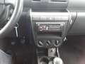 Volkswagen Fox 1.2 40KW Trendline Gris - thumbnail 14