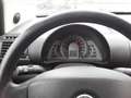 Volkswagen Fox 1.2 40KW Trendline Gris - thumbnail 13