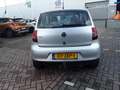 Volkswagen Fox 1.2 40KW Trendline Gris - thumbnail 5