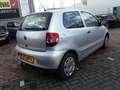 Volkswagen Fox 1.2 40KW Trendline Gris - thumbnail 6