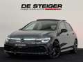 Volkswagen Golf 1.5 TSI 3 x R-Line Pano Harman Kardon Keyless Sfee Grau - thumbnail 1