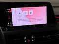Volkswagen Golf 1.5 TSI 3 x R-Line Pano Harman Kardon Keyless Sfee Grau - thumbnail 18
