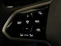 Volkswagen Golf 1.5 TSI 3 x R-Line Pano Harman Kardon Keyless Sfee Grau - thumbnail 14