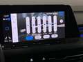Volkswagen Golf 1.5 TSI 3 x R-Line Pano Harman Kardon Keyless Sfee Grau - thumbnail 3