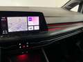 Volkswagen Golf 1.5 TSI 3 x R-Line Pano Harman Kardon Keyless Sfee Grau - thumbnail 16