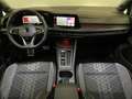 Volkswagen Golf 1.5 TSI 3 x R-Line Pano Harman Kardon Keyless Sfee Grau - thumbnail 2