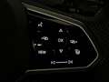 Volkswagen Golf 1.5 TSI 3 x R-Line Pano Harman Kardon Keyless Sfee Grau - thumbnail 15