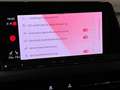 Volkswagen Golf 1.5 TSI 3 x R-Line Pano Harman Kardon Keyless Sfee Grau - thumbnail 19