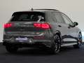 Volkswagen Golf 1.5 TSI 3 x R-Line Pano Harman Kardon Keyless Sfee Grau - thumbnail 9