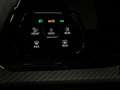 Volkswagen Golf 1.5 TSI 3 x R-Line Pano Harman Kardon Keyless Sfee Grau - thumbnail 13