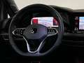 Volkswagen Golf 1.5 TSI 3 x R-Line Pano Harman Kardon Keyless Sfee Grau - thumbnail 5
