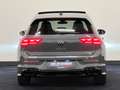 Volkswagen Golf 1.5 TSI 3 x R-Line Pano Harman Kardon Keyless Sfee Grau - thumbnail 7