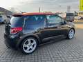 Citroen DS3 DS3 Racing /  Privatverkauf!!! Schwarz - thumbnail 4