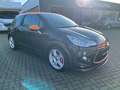 Citroen DS3 DS3 Racing /  Privatverkauf!!! Schwarz - thumbnail 3