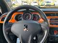 Citroen DS3 DS3 Racing /  Privatverkauf!!! Schwarz - thumbnail 9