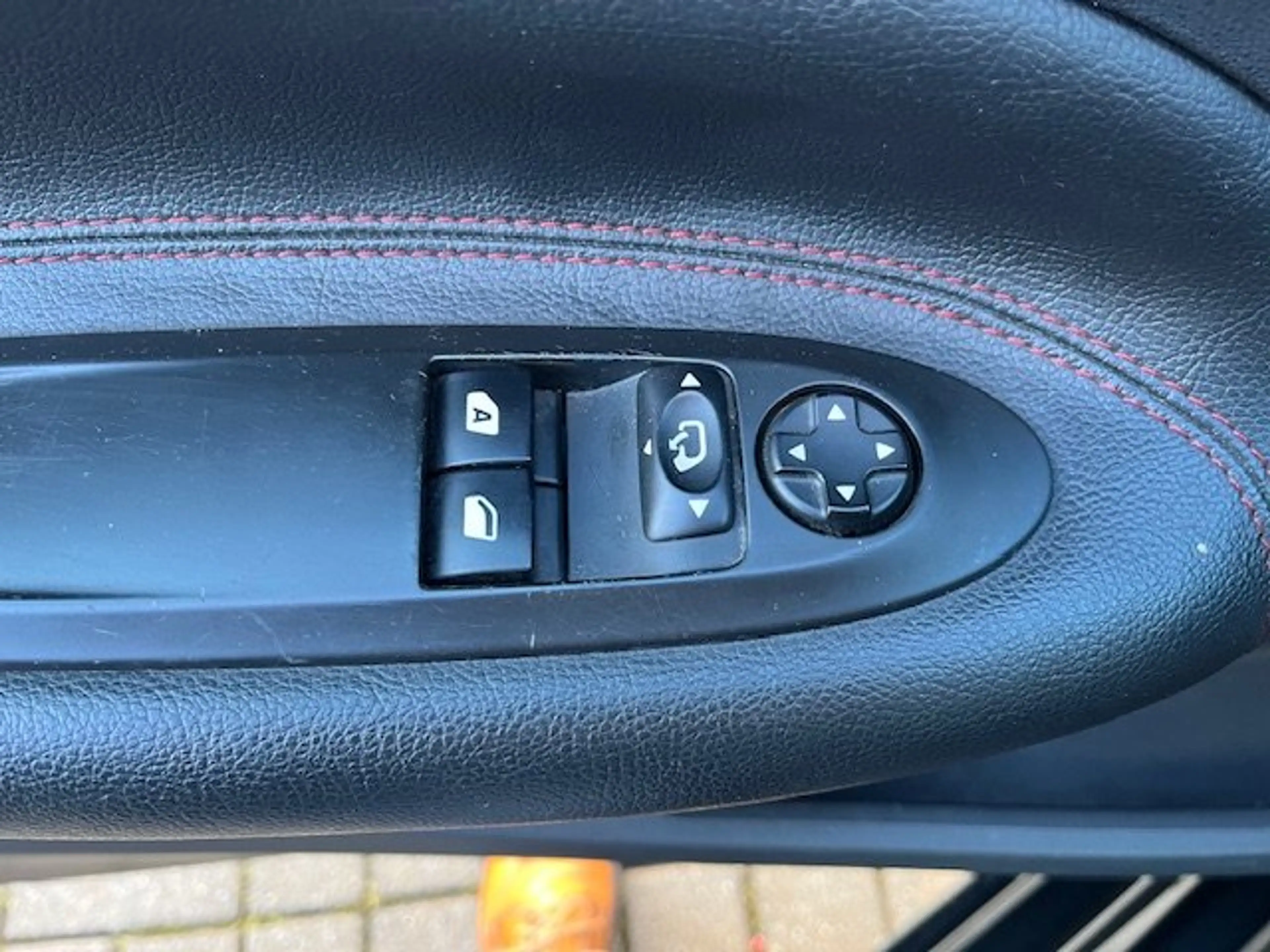 Citroen DS3 DS3 Racing / Privatverkauf!!! — photo 13