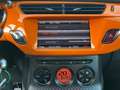 Citroen DS3 DS3 Racing /  Privatverkauf!!! Schwarz - thumbnail 12