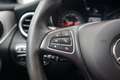 Mercedes-Benz GLC 250 4Matic Aut. 9G-Tronic ACC LED Navi PDC Gris - thumbnail 16