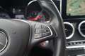 Mercedes-Benz GLC 250 4Matic Aut. 9G-Tronic ACC LED Navi PDC Gris - thumbnail 17