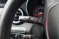 Mercedes-Benz GLC 250 4Matic Aut. 9G-Tronic ACC LED Navi PDC Gris - thumbnail 19