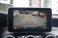 Mercedes-Benz GLC 250 4Matic Aut. 9G-Tronic ACC LED Navi PDC Gris - thumbnail 23