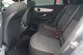 Mercedes-Benz GLC 250 4Matic Aut. 9G-Tronic ACC LED Navi PDC Gris - thumbnail 8
