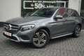 Mercedes-Benz GLC 250 4Matic Aut. 9G-Tronic ACC LED Navi PDC Gris - thumbnail 2