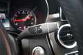 Mercedes-Benz GLC 250 4Matic Aut. 9G-Tronic ACC LED Navi PDC Gris - thumbnail 20