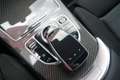 Mercedes-Benz GLC 250 4Matic Aut. 9G-Tronic ACC LED Navi PDC Gris - thumbnail 28