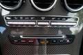 Mercedes-Benz GLC 250 4Matic Aut. 9G-Tronic ACC LED Navi PDC Gris - thumbnail 27