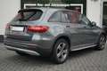 Mercedes-Benz GLC 250 4Matic Aut. 9G-Tronic ACC LED Navi PDC Gris - thumbnail 7