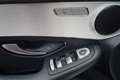 Mercedes-Benz GLC 250 4Matic Aut. 9G-Tronic ACC LED Navi PDC Gris - thumbnail 30