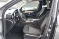 Mercedes-Benz GLC 250 4Matic Aut. 9G-Tronic ACC LED Navi PDC Gris - thumbnail 10