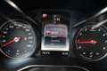 Mercedes-Benz GLC 250 4Matic Aut. 9G-Tronic ACC LED Navi PDC Gris - thumbnail 26