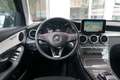 Mercedes-Benz GLC 250 4Matic Aut. 9G-Tronic ACC LED Navi PDC Gris - thumbnail 13
