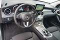Mercedes-Benz GLC 250 4Matic Aut. 9G-Tronic ACC LED Navi PDC Gris - thumbnail 11