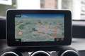Mercedes-Benz GLC 250 4Matic Aut. 9G-Tronic ACC LED Navi PDC Gris - thumbnail 22