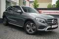 Mercedes-Benz GLC 250 4Matic Aut. 9G-Tronic ACC LED Navi PDC Gris - thumbnail 4