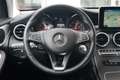 Mercedes-Benz GLC 250 4Matic Aut. 9G-Tronic ACC LED Navi PDC Gris - thumbnail 14
