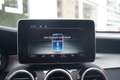 Mercedes-Benz GLC 250 4Matic Aut. 9G-Tronic ACC LED Navi PDC Gris - thumbnail 25